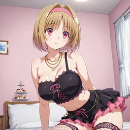 93f2b5534333b54d066e.webp