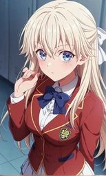 9445c3db6c80f5ddbc67.webp