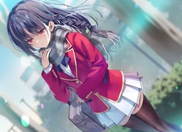 9513b61e9e0e894a2ed5.webp