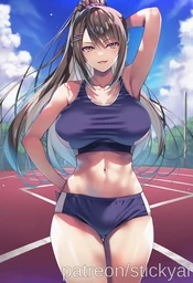 95ae69683f08e8c36a84.webp