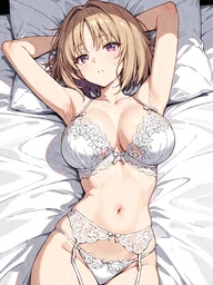 965805b19f8c3275d7f2.webp