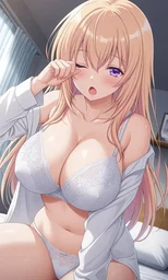 9702a93bab44611fd30b.webp