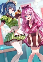 9895a2b66e931be21947.webp