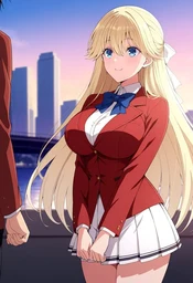 999b01267b64b9f6e679.webp