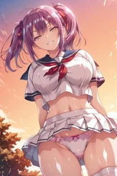 9a917952e4f9ce535d46.webp