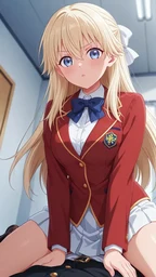 9aeac3752ab3e0e833a5.webp