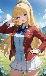 9b9a94e38e32182c23ce.webp