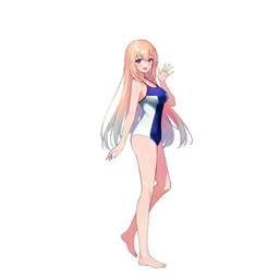 9bd8c95ecec4ef3532cf.webp