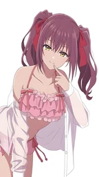 9cf79ab92ecc87c3d50e.webp