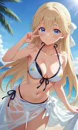 9d183522e3aa323ae90d.webp
