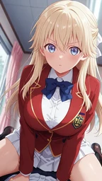 9e2d955d10a5fc01dcef.webp