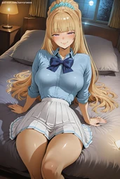 9eb5a4920c30fbaedb29.webp