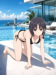a0384a797c8e4591ac18.webp