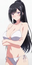 a043dbe8bf81435ce35a.webp