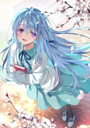 a0dd9f0c300b3eac7896.webp