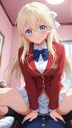 a0fd741eeb5f6282fa9c.webp