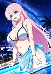 a1d08101d2539c143e81.webp