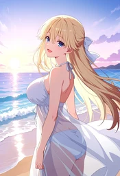 a2053a58015509be93ba.webp