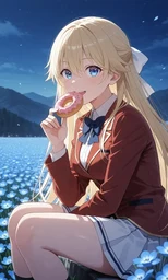 a21737523c0155eb3d50.webp