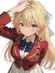 a24b9b90a07fcc056248.webp