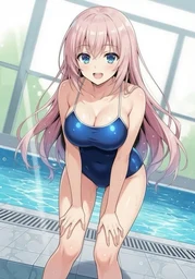 a2c6c5c0605f6c0ee3e8.webp