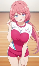 a36d213d1c5a439dbc45.webp