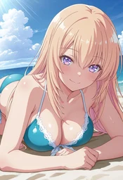 a4458c7492c979637102.webp