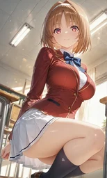 a492d84cf7e06eb19683.webp