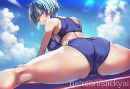 a500f63093f9fb2d9d50.webp