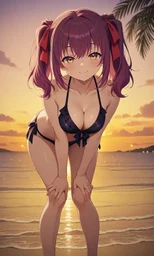 a67b0aa1fa9c61db6337.webp