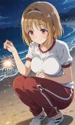 a6a41f633d86ac224a1b.webp