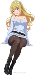 a6adf1e63d4119f7fe5c.webp