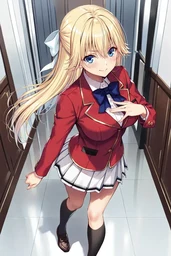 a718850afc3c48c67ed9.webp