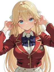 a7dbdb105c92414d958d.webp