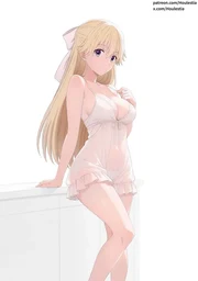 a82741b733f8175c7798.webp