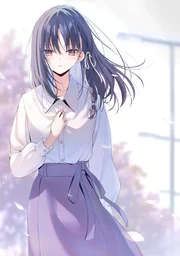 a83d3ac36ebce4a76442.webp