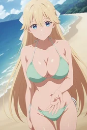 a8525ff22f9cd713b208.webp