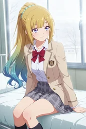 a87bee21ff35e19f6845.webp