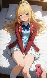 a8b4fff25121d48e0f50.webp