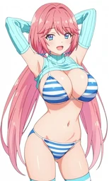 a8b749d193936289c9b2.webp
