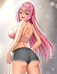 a90e911a24151799d874.webp
