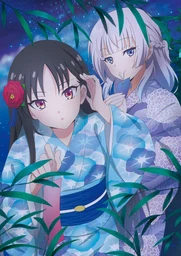 a9c7e560471f296e227a.webp