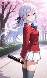 ab0d0565917bf501366e.webp