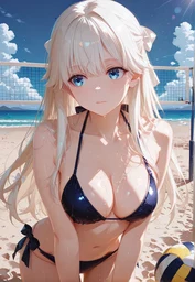 ad2bda2d3f64f85fb5be.webp