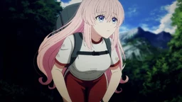 adff0101f30f6b057e0d.webp
