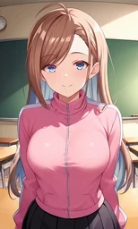 ae35cc1c1c427377f11b.webp