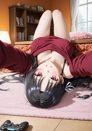 ae5d91e4b3b322cb913d.webp