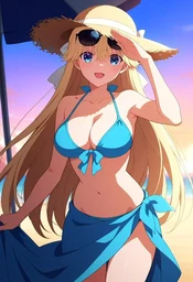 ae96609b1d817bc64084.webp