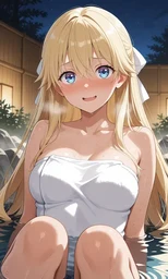 af23b8dab4e3b4bed85e.webp