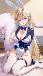 afc6387382e950533349.webp